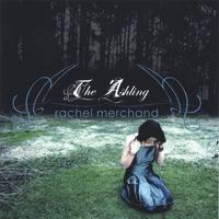 Rachel Merchand : The Ashling