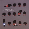 THE MERCIES: The Mercies
