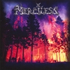 MERCILESS: Merciless