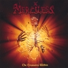 MERCILESS: The treasures within