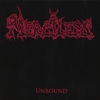 MERCILESS: Unbound