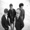 Mercury: Found You Out!  - Single