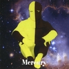 MERCURY: Choked Up