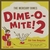 THE MERCURY DIMES: Dime-o-Mite! 2 - Old-Time Boogaloo