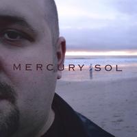 Mercury Sol : EP