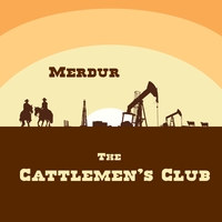 Merdur : The Cattlemen's Club