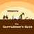 MERDUR: The Cattlemen's Club