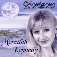 Meredith Kennedy : Horizons