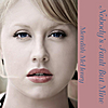 Meredith McHenry: Nobody