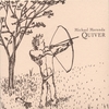 MICHAEL MERENDA: Quiver