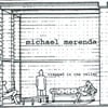 Michael Merenda on CDBaby