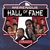JOSSIE ESTEBAN Y LA PATRULLA 15/ZONA ROJA/GRUPOMANIA: Merengue Hall Of Fame