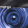 MERGE: Lost In Eternity