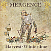 Mergence: Harvest • Wintertime