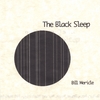 BILL MERICLE: The Black Sleep