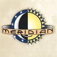 MERIDIAN: Meridian