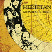 MERIDIAN: Monroe Street