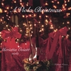 MERIETTA OVIATT: A Viola Christmas