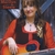 MERILYN STEELE: Extraordinary Daze