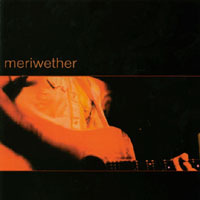 meriwether : meriwether