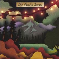 The Merkin Dream : Cottage