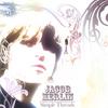 JACOB MERLIN: Simple Threads