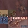 MERLON DEVINE: Due Season