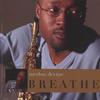 MERLON DEVINE: Breathe
