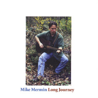 Mike Mermin : Long Journey