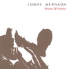JONNY MERNAGH: Delusions Of Grandeur