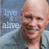SANDY MERRILL: Live & Alive