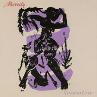 Merrily : Voodoo Love