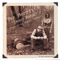 The Merritts : Dear Mama