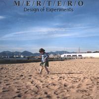 MERTERO: Design Of Experiments