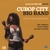 LUCAS VAN MERWIJK AND HIS CUBOP CITY BIG BAND: Latin Vocal Explosion