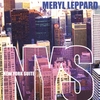 MERYL LEPPARD: New York Suite