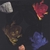 MERZBOW: Frog+