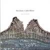 MERZBOW & JOHN WIESE: Multiplication
