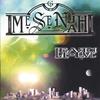 MESENJAH: Learn To Live
