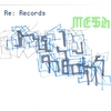 MESH: Re: Records