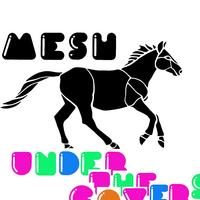 MESH: Under The Covers