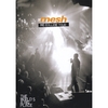 MESH: We Collide Tour - The World' A Big Place DVD
