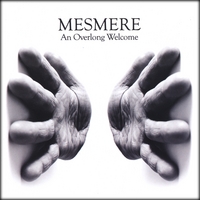MESMERE: An Overlong Welcome