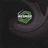 MESMER: Mesmer
