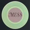MESS: MESS