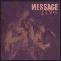 MESSAGE : Message Live