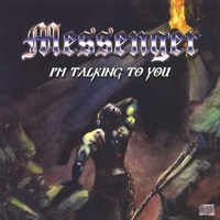 Messenger : I'm Talking to You