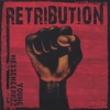 YOUNG MESSENGERRZZ: RETRIBUTION