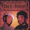 YOUNG MESSENGERRZZ: Diary of a Messengerr