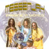 MESSENJAH: Imagine A World